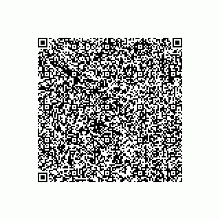 vCard 73512003412