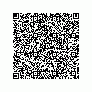 vCard 73512003413