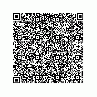 vCard 73512003414