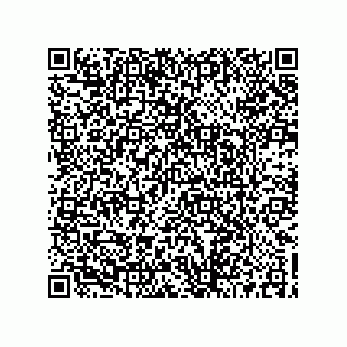 vCard 73512003415