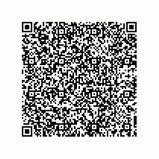 vCard 73512003416