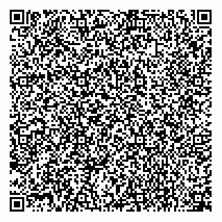 vCard 73512003417