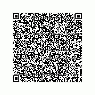 vCard 73512003418
