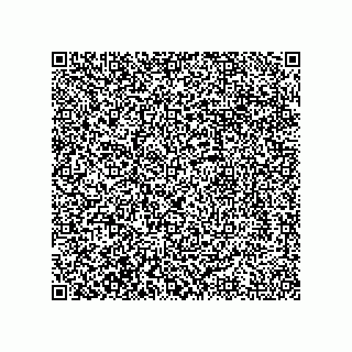 vCard 73512003419