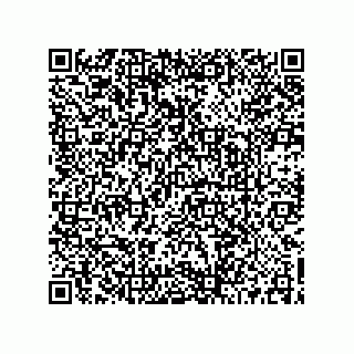 vCard 73512003420