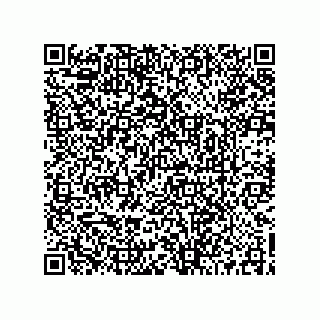 vCard 73512003422