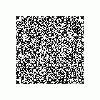 vCard 73512003423