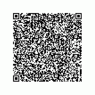 vCard 73512003424