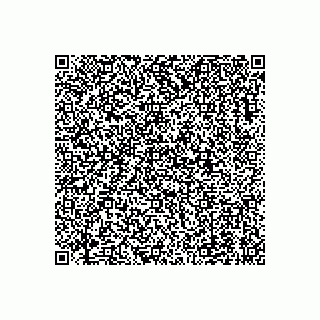 vCard 73512003425