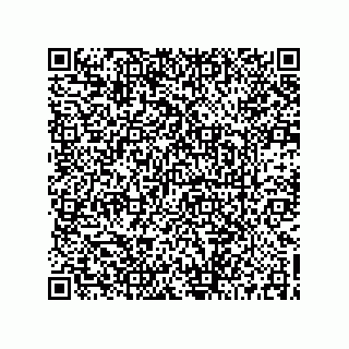 vCard 73512003426