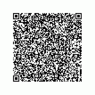 vCard 73512003427