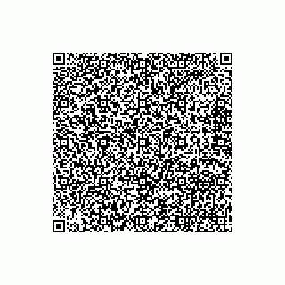 vCard 73512003428