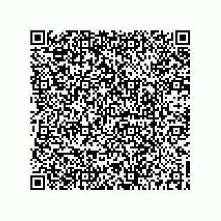 vCard 73512003429