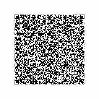 vCard 73512003430