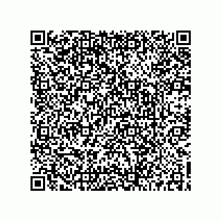 vCard 73512003431