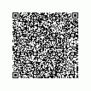 vCard 73512003432