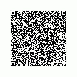 vCard 73512003433