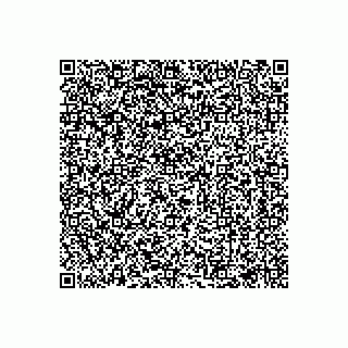 vCard 73512003434