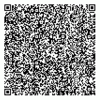 vCard 73512003435