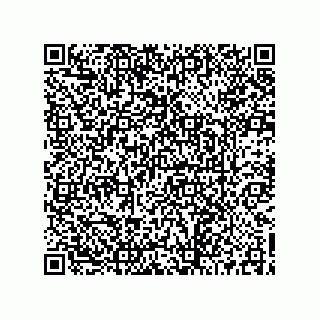 vCard 73512003436