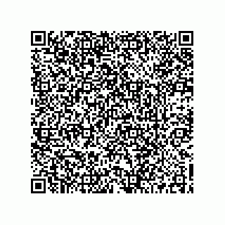 vCard 73512003437