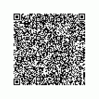 vCard 73512003440