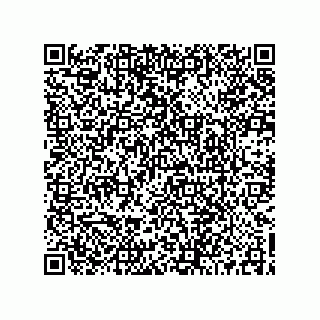 vCard 73512003441