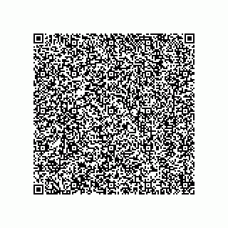 vCard 73512003442