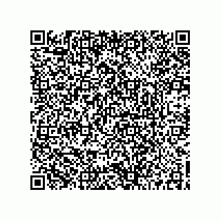 vCard 73512003443