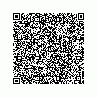 vCard 73512003444