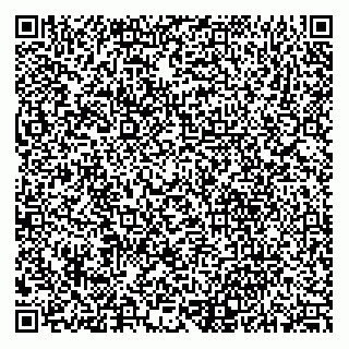 vCard 73512003445