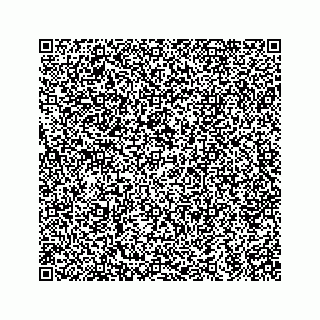 vCard 73512003446