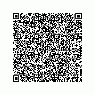 vCard 73512003447
