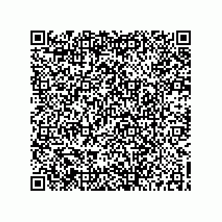 vCard 73512003448