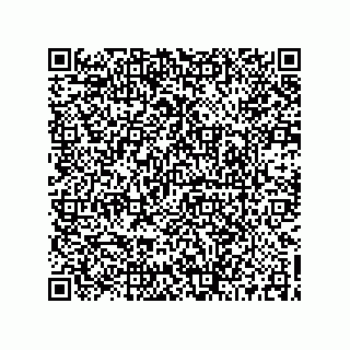 vCard 73512003449