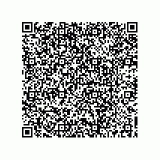 vCard 73512003450