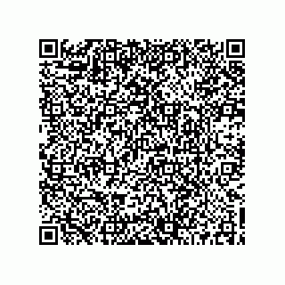 vCard 73512003451