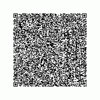 vCard 73512003452