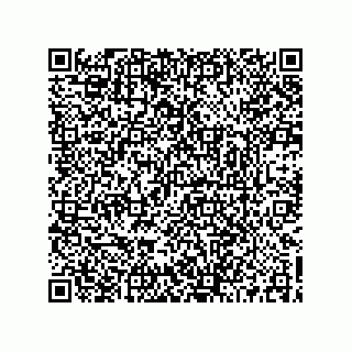 vCard 73512003453