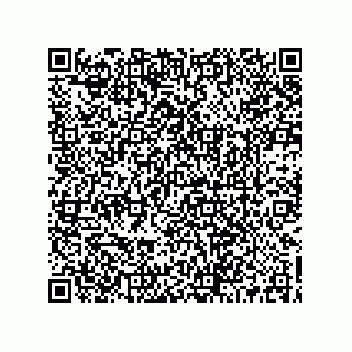 vCard 73512003454