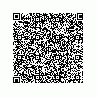 vCard 73512003455