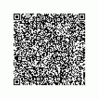 vCard 73512003456