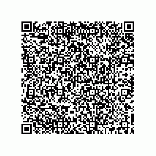 vCard 73512003457
