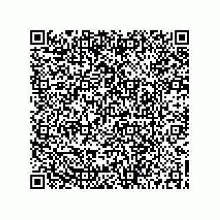 vCard 73512003458