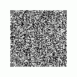 vCard 73512003459