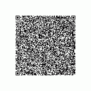 vCard 73512003460