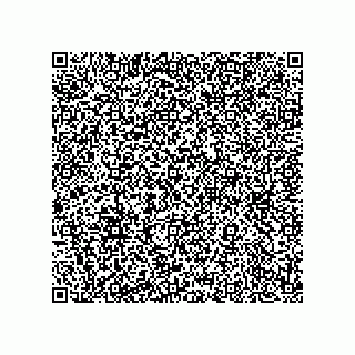 vCard 73512003461