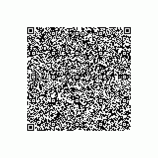 vCard 73512003462