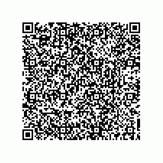 vCard 73512003463