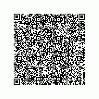 vCard 73512003464